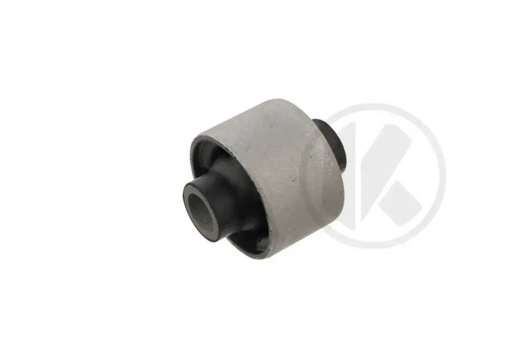 a2213330814   bearing